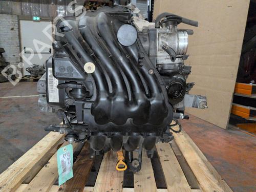 Engine AUDI A3 (8L1) 1.6 | BP39228568M1 - Image 7
