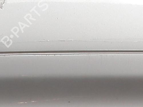 Rear bumper BMW 3 (E90) 318 d | BP29896783C8