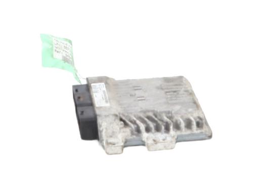  - Image 5