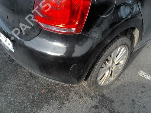 Switch VW POLO V (6R1, 6C1) 1.2 | BP28833351I30 
