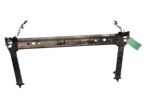 crossmember-renault-megane-iii-hatchback-bz01_-b3_-2008-31704753 main image