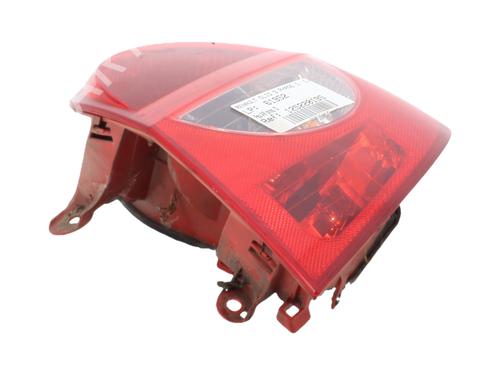 right-taillight-renault-clio-iii-br01-cr01-2005-2006-2007-2008-2009-2010-2011-2012-2013-2014-34414798 main image