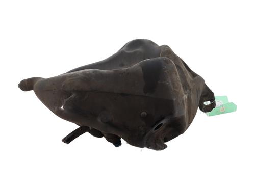 Windscreen washer tank PEUGEOT 307 CC (3B) 1.6 16V | BP28480014C113 