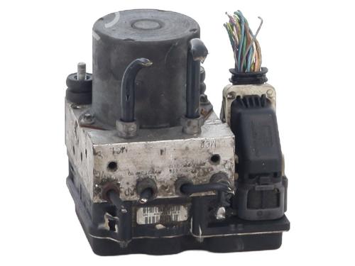 ABS Bremseaggregat CITROËN C5 III (RD_) 3.0 V6 (RDXFVJ) (211 hp) 30823633