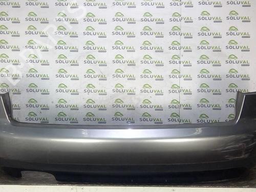 Rear bumper AUDI A6 C5 (4B2, 4B4) 1.9 TDI | BP21388857C8 