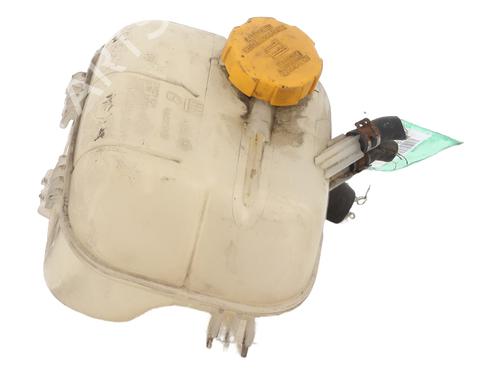 Expansion tank OPEL ZAFIRA / ZAFIRA FAMILY B (A05) 1.7 CDTI (M75) | BP26720938C120 
