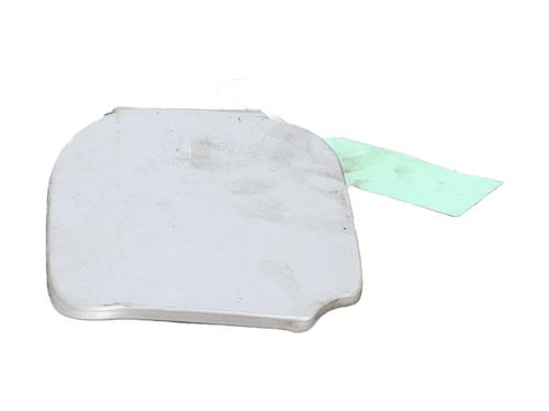 Used Fuel flap DACIA SANDERO II 1.5 dCi (90 hp) 25343721