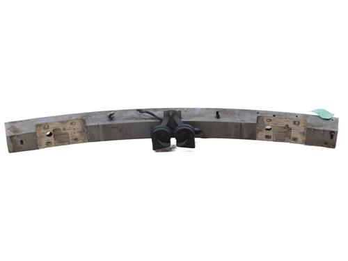 Front bumper reinforcement JAGUAR S-TYPE II (X200) 2.7 D | BP22400719C109 