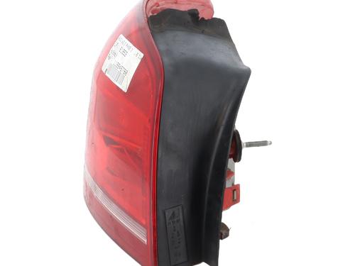 Left taillight AUDI A3 (8P1) 1.6 TDI | BP31961508C34  - Image 6