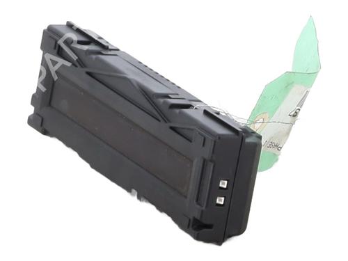 Display monitor OPEL INSIGNIA A (G09) 2.0 CDTI (68) | BP29600307C48 
