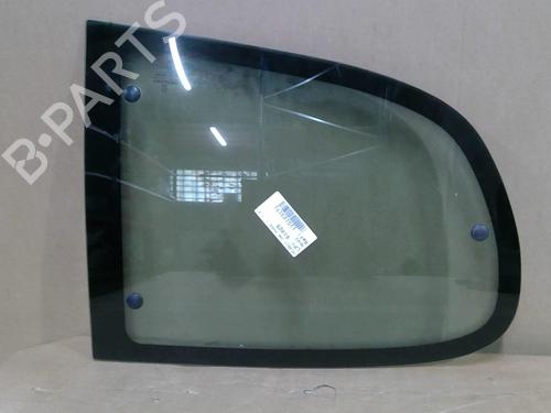 BP30261919C21 main image