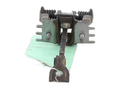 Used Hinge/Door check strap CITROËN C3 II (SC_) 1.1 i (60 hp) 30362240