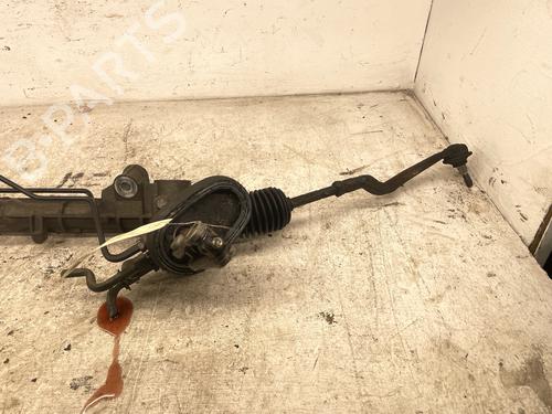 Steering rack DACIA SANDERO 1.4 MPI LPG | BP39986522M22 - Image 3