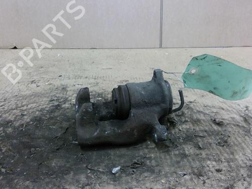 Right rear brake caliper RENAULT GRAND SCÉNIC III (JZ0/1_) 1.9 dCi (JZ0J, JZ0N, JZ1K, JZ1S) | BP29288041M106 