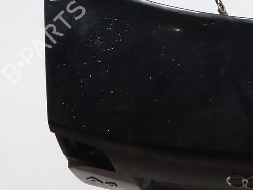 Tailgate AUDI A4 B7 (8EC) 1.9 TDI | BP31582739C6 - Image 3