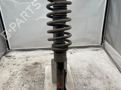 Right front shock absorber MERCEDES-BENZ E-CLASS (W211) E 320 CDI (211.026) | BP36761386M17 - Image 5