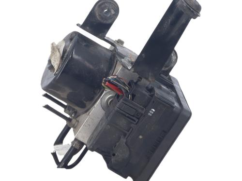 abs-pump-ford-focus-c-max-dm2-2003-2004-2005-2006-2007-39551417 main image