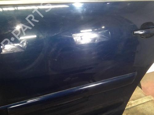 Left rear door CITROËN C4 Grand Picasso I (UA_) 1.6 HDi | BP20351497C4