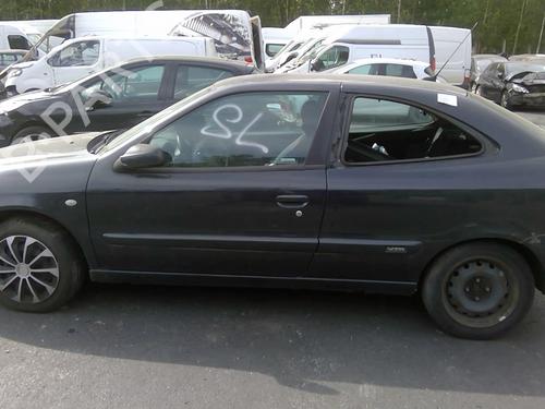 Right front window switch CITROËN XSARA Coupe (N0) 1.4 i | BP28570714I26 - Image 6