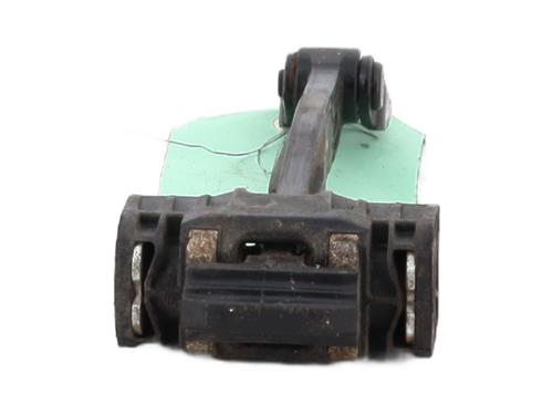 Hinge/Door check strap BMW 1 (F20) 118 d | BP28160040C146