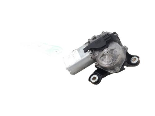 Rear wiper motor OPEL MERIVA A MPV (X03) 1.4 16V Twinport LPG (E75) | BP26184290M102 