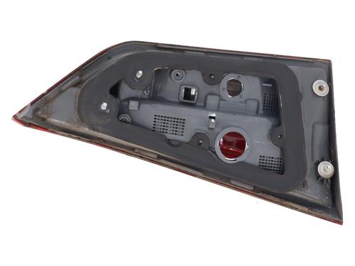 Right tailgate light HYUNDAI ix20 (JC) 1.4 CRDi | BP32689300C80 - Image 5