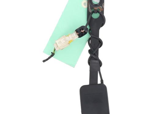 Seat buckle CITROËN C4 I (LC_) 1.6 HDi | BP28048293I32 