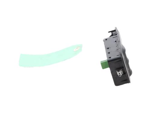 Used Left front window switch Left front window switch PEUGEOT BOXER Van 2.2 HDi 110 (110 hp) 35939665 35939665