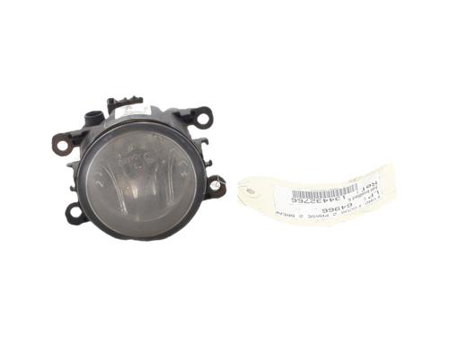 Used Left front fog light Left front fog light FORD FOCUS II Turnier (DA_, FFS, DS) 1.6 TDCi (109 hp) 40061630 40061630