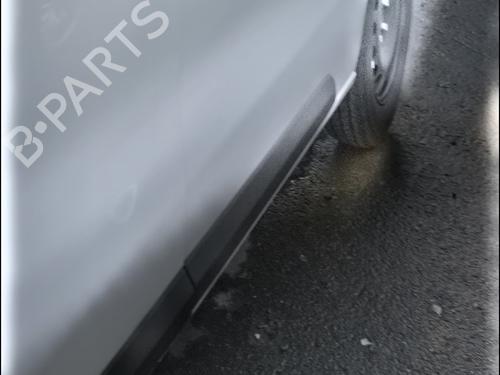 Gearbox VW GOLF VI (5K1) 1.6 TDI | BP32681941M3 - Image 1