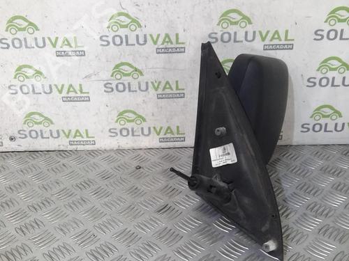 Left mirror OPEL COMBO Tour 1.7 DTI 16V | BP20364288C26 