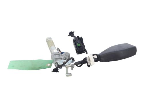 seat-buckle-renault-kangoo-express-fw01_-2008-39647244 main image