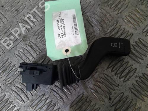 Switch OPEL MERIVA A MPV (X03) 1.7 CDTI (E75) | BP20359497I30 