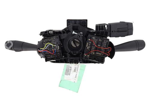 Steering column stalk DACIA SANDERO II TCe 90 (B8M1, B8MA, B8AC) | BP22536607I23 