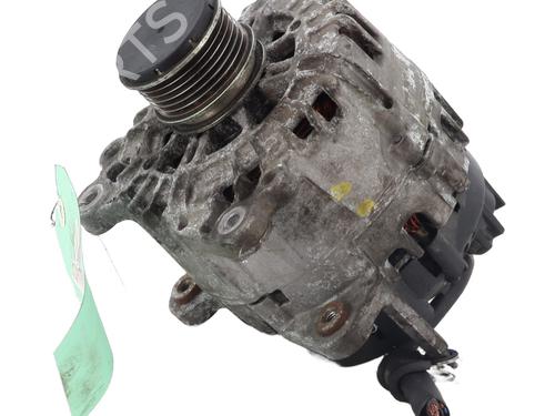 Alternator SEAT IBIZA IV (6J5, 6P1) 1.6 TDI | BP23788886M7 