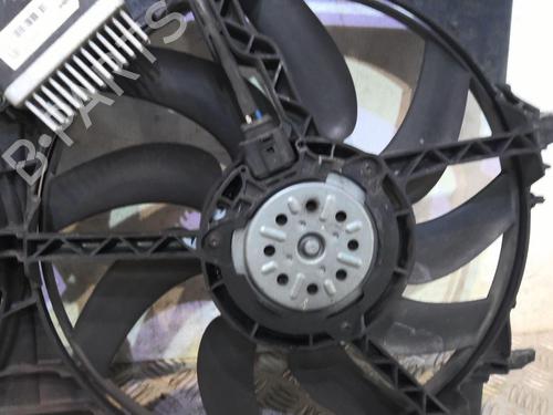 radiator-fan-audi-a5-convertible-8f7-20-tfsi-nt-2009-2010-2011-2012-2013-2014-2015-2016-2017-21054225 main image