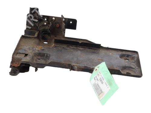 Support SEAT ALHAMBRA (7V8, 7V9) 1.9 TDI | BP24942097C155 