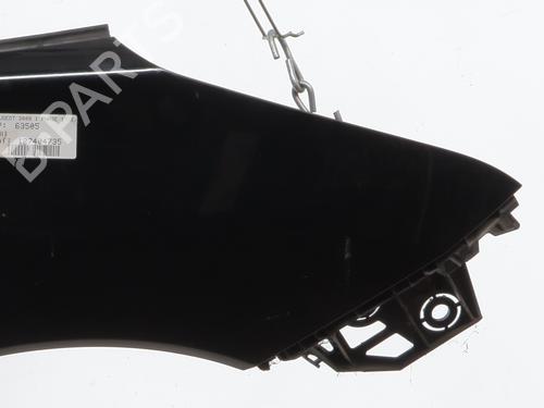 right-front-fenders-peugeot-3008-i-mpv-0u_-2009-2010-2011-2012-2013-2014-2015-2016-2017-36480894 main image