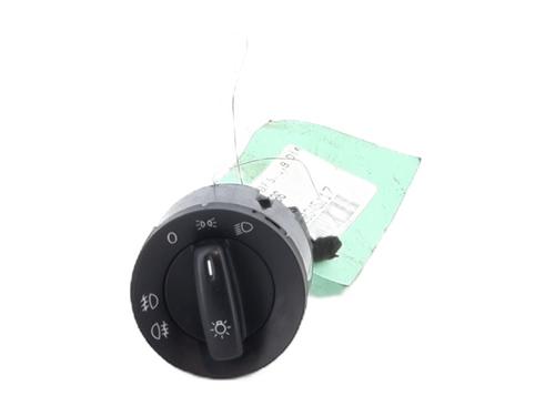 switch-vw-golf-v-1k1-2003-2004-2005-2006-2007-2008-2009-2010-32098892 main image