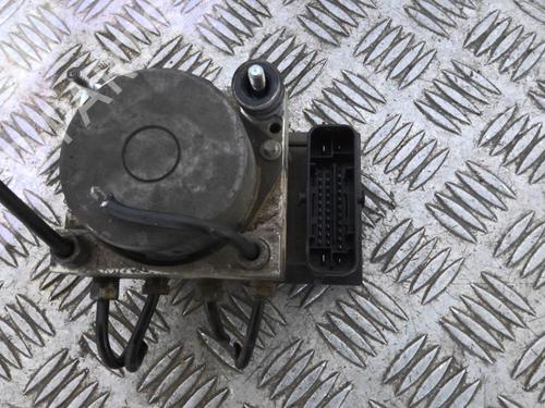 ABS pump PEUGEOT BIPPER Tepee 1.4 HDi | BP20351089M43 