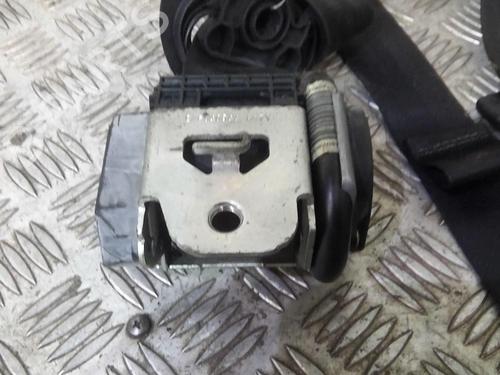 Front right belt tensioner VW JETTA III (1K2) 1.9 TDI | BP20357761C88 