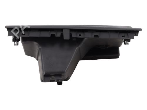 Used Glove box Glove box CITROËN BERLINGO Box Body/MPV (B9) 1.6 BlueHDi 100 (99 hp) 21006006 21006006