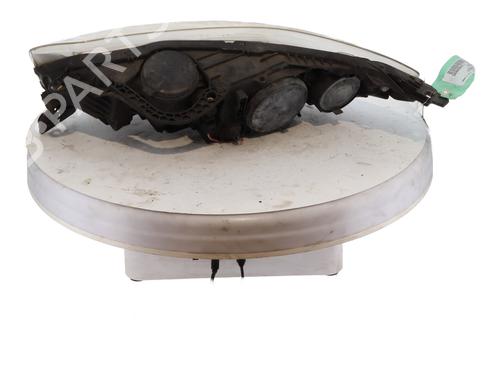 Right headlight CITROËN C5 III (RD_) 1.6 HDi 110 (RD9HZC) | BP29560036C29 