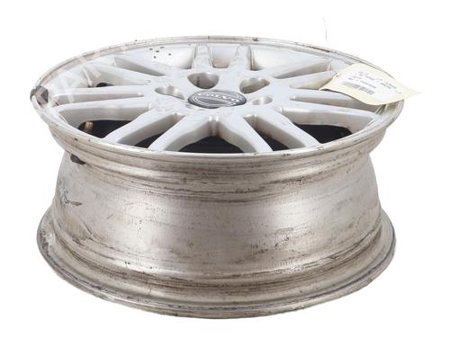 Rim VOLVO V50 (545) 1.6 D | BP20357216C45 