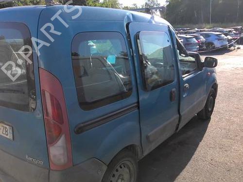 - Image 10