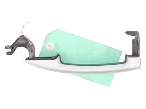 rear-left-exterior-door-handle-citroen-c4-grand-picasso-i-ua_-2006-2007-2008-2009-2010-2011-2012-2013-33472402 main image