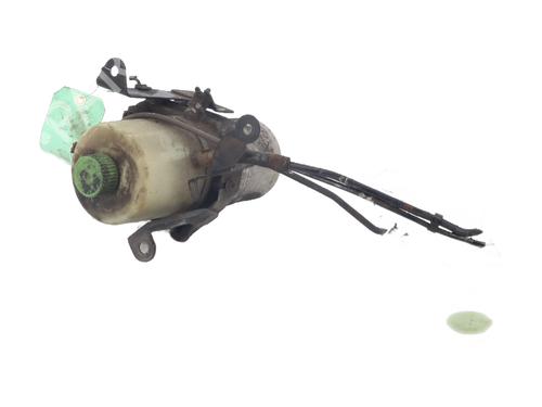 Used Steering pump Steering pump SEAT IBIZA IV (6J5, 6P1) 1.4 TDI (80 hp) 24231104 24231104