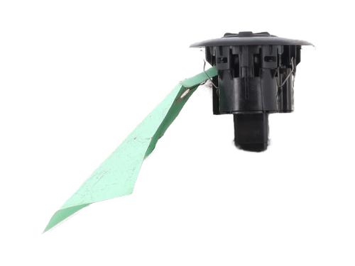 Left front window switch PEUGEOT 208 I (CA_, CC_) 1.6 HDi / BlueHDi 75 | BP23846601I27 - Image 3