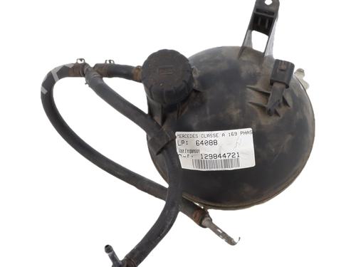 Used Expansion tank Expansion tank 37656956 37656956
