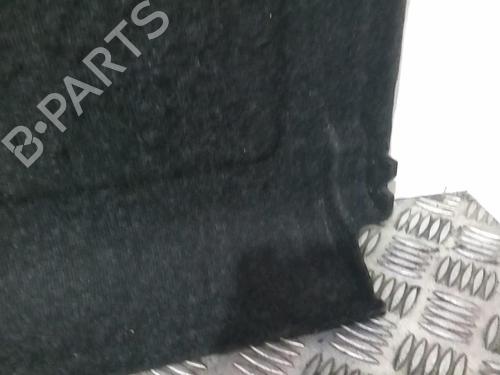 Rear parcel shelf FIAT BRAVO II (198_) 1.6 D Multijet (198AXH1B) | BP21827107C85 